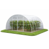 Polykarbonátový skleník AGRO 4 m