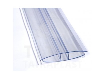 polykarbonatovy h profil ciry