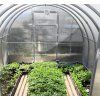 Sklenik AGRO 2,5