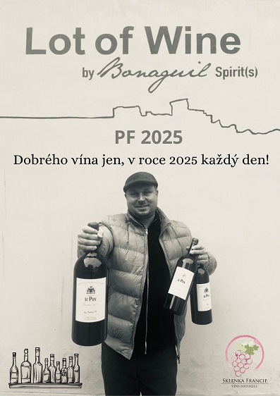 PF 2025