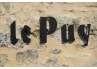 LE PUY