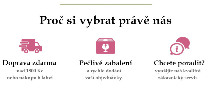 main_page_small_BA