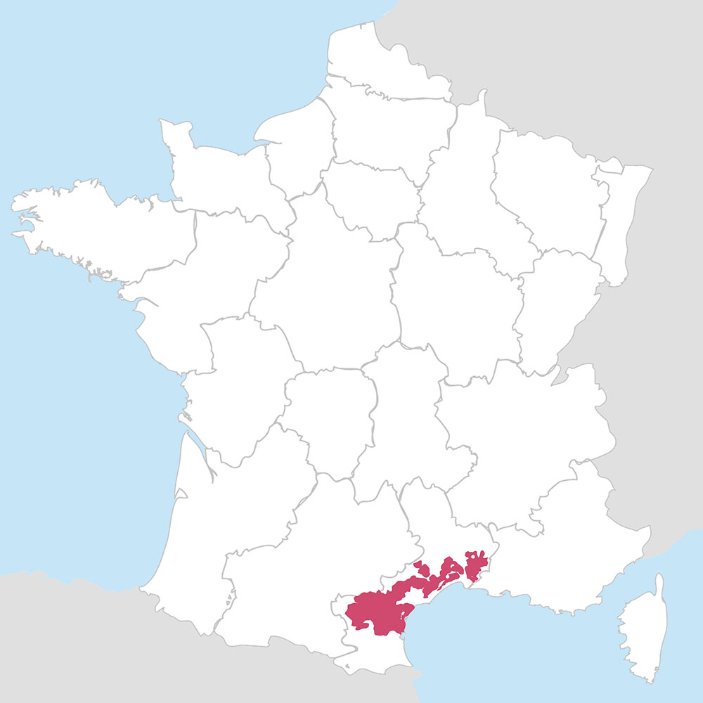 Languedoc_new