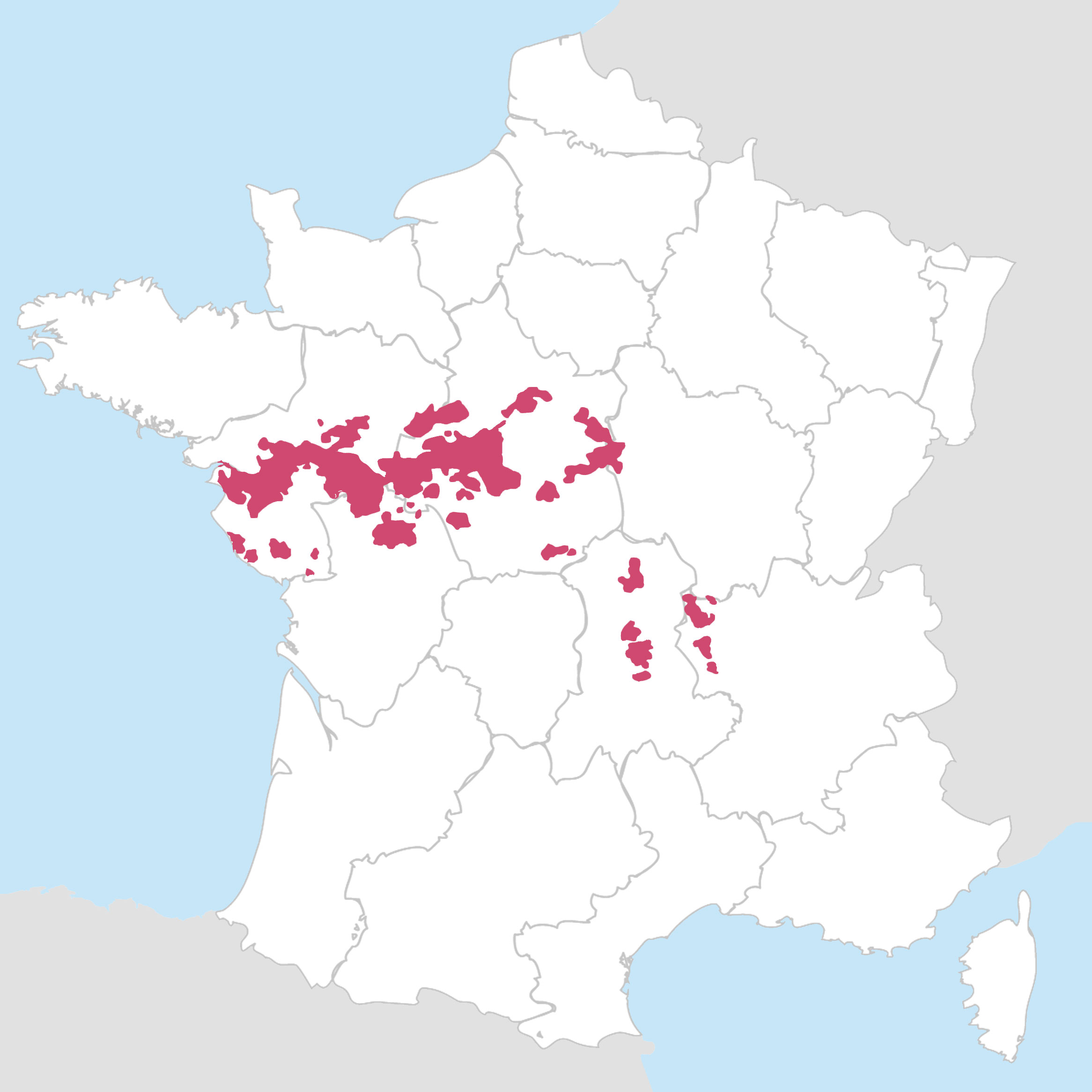 Loire