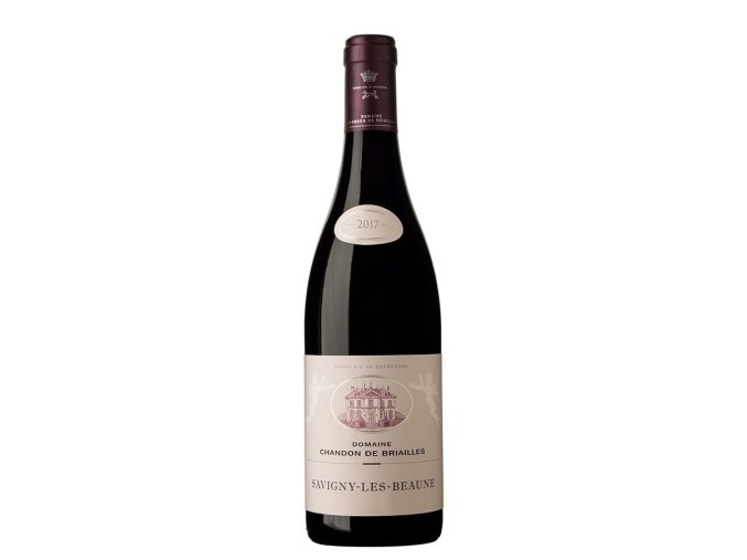 savigny les beaune