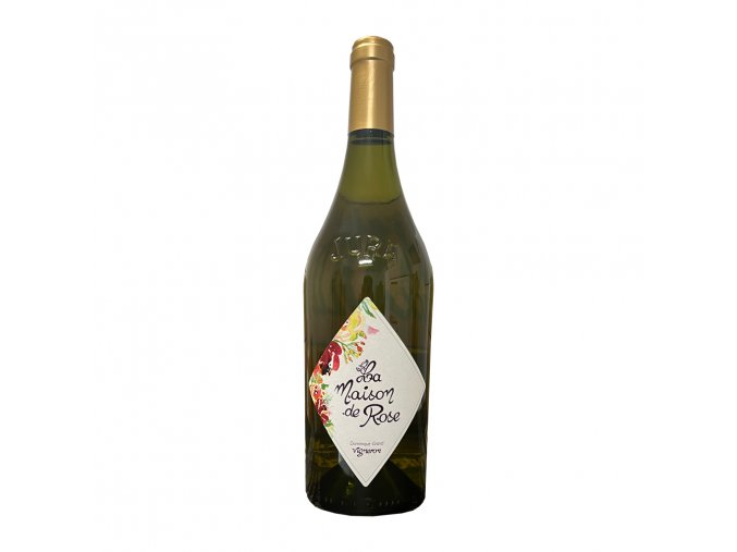 savagnin