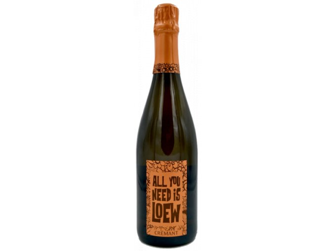 crémant