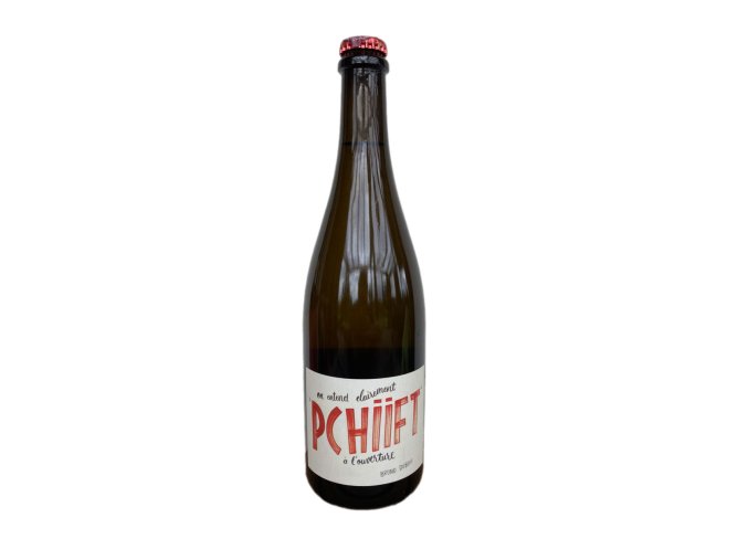 PCHIIFT PETNAT