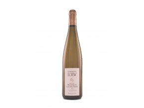 RIESLING BRUDERBACH 2021 "CLOS DE FRÉRES"