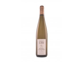RIESLING BRUDERBACH 2023 "CLOS DE FRÉRES"