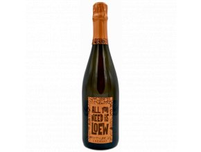 crémant