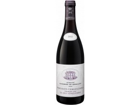 CDB Ile Des Vergelesses RG