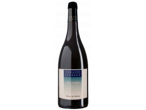 domaine richaud cdr terre aigles 410x1280