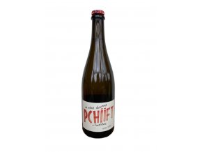 PCHIIFT PETNAT