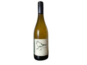 vin yonne