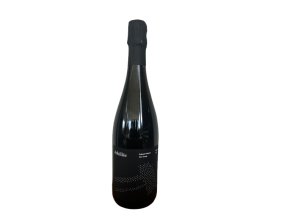 cremant