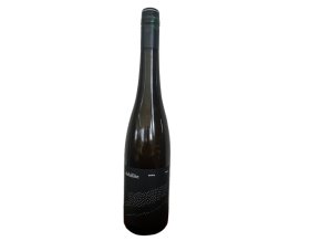 riesling