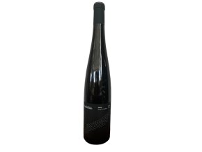 riesling gc
