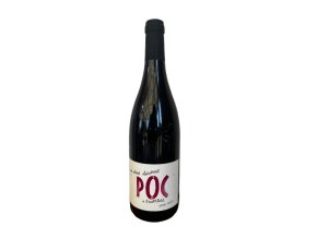 POC