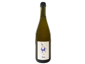 petnat ok