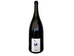 petnat magnum