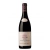 savigny les beaune