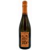 crémant