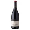 Bourgogne