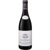 GRAND CRU CORTON MARECHAUDES 2020