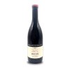 MACON ROUGE "EN CRUSOT" 2022