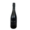 cremant
