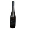 riesling