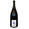 petnat magnum