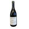 BOURGOGNE BLANC 2023