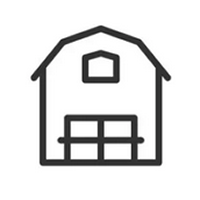 Ubytování v penzionu