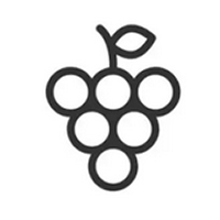 Ověřená vinařství