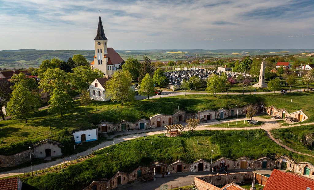 sklepy-vrbice-sklepuhosku