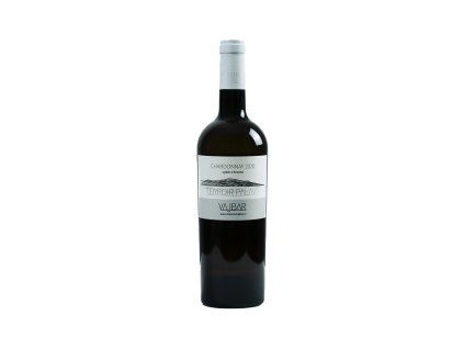 vajbar CHARDONNAY