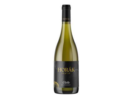 Horak Chardonnay Ulehle