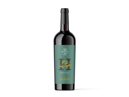 Reserva GK 21 Final