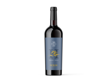 Reserva CS MER