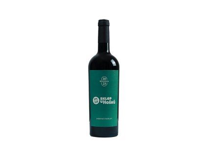 vino 2 V2