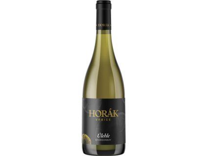 Chardonnay horak