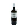 vajbar CHARDONNAY