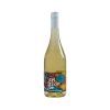 frizz