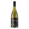 Horak Chardonnay Ulehle