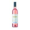 Horak modra Rose