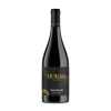 Pinot 22 polycap.jpg