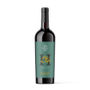 Reserva GK 21 Final