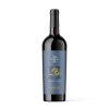 Reserva CS MER